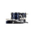 Pearl Roadshow RS525SC Rock Royal Blue