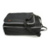 Genuine Straps Baquetero Premium