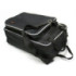 Genuine Straps Baquetero Premium