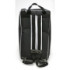 Genuine Straps Baquetero Premium
