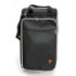 Genuine Straps Baquetero Premium