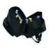 Genuine Straps Baquetero Premium