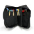 Genuine Straps Baquetero Premium