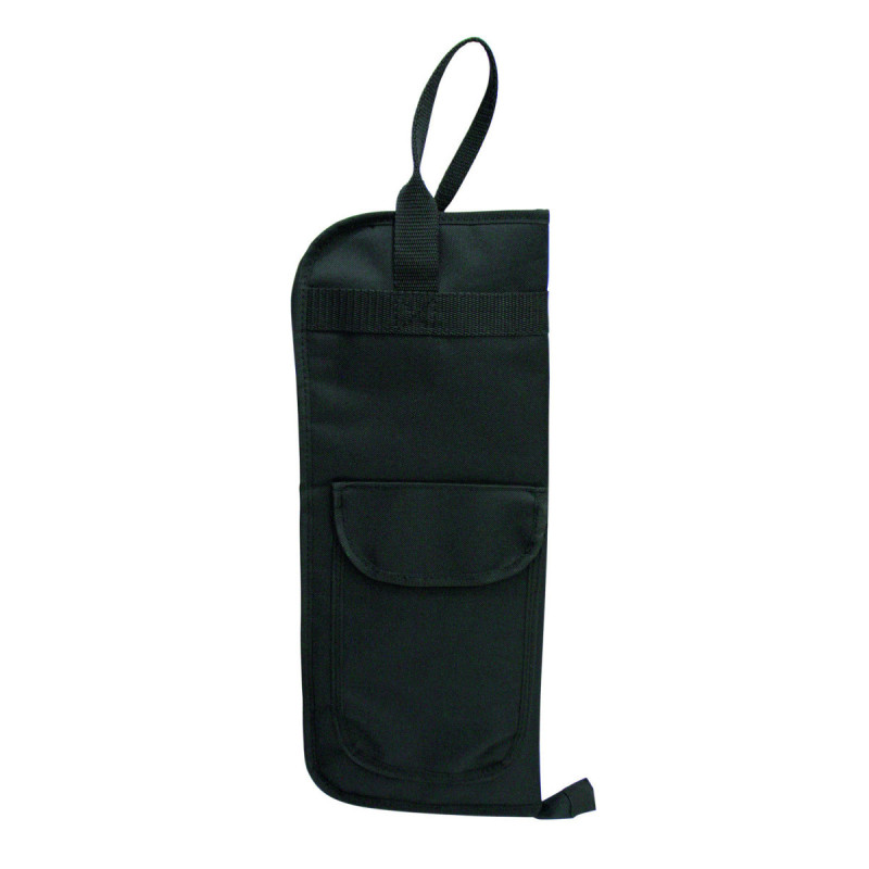 Genuine Straps Baquetero Basic