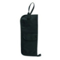 Genuine Straps Baquetero Basic
