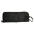 Genuine Straps Baquetero Basic