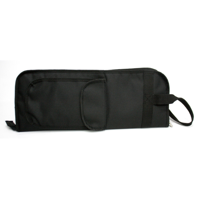 Genuine Straps Baquetero Basic