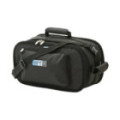 Protection Racket Funda bongo