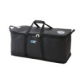 Protection Racket E-Drum Bag Proline Serie