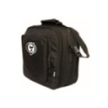 Protection Racket 8115 Funda Doble Pedal Bombo
