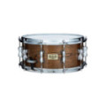 Tama LGH1465-GNE S.L.P. G-Hickory 14x6.5" Limited Edition