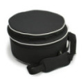 Genuine Straps Snare Drum Bag Premium 14x6.5"