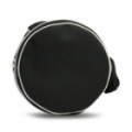 Genuine Straps Snare Drum Bag Premium 14x5.5"