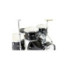 Pearl Roadshow RS525SC Rock Jet Black