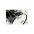 Pearl Roadshow RS525SC Rock Plus Jet Black