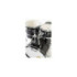 Pearl Roadshow RS525SC Rock Plus Jet Black