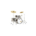 Pearl Roadshow RS525SC Rock Plus Bronce