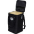 Protection Racket 9124-01 Funda Cajón Mochila Deluxe XL