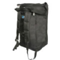 Protection Racket 9124 Backpack Cajon Bag