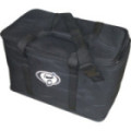 Protection Racket 9123-01 Funda Cajon Classic XL