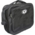 Protection Racket Funda para SPD-20