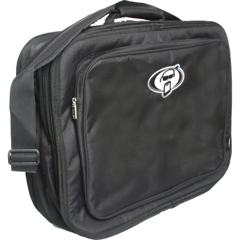 Protection Racket Funda para SPD-20