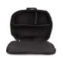 Protection Racket Funda para SPD-20