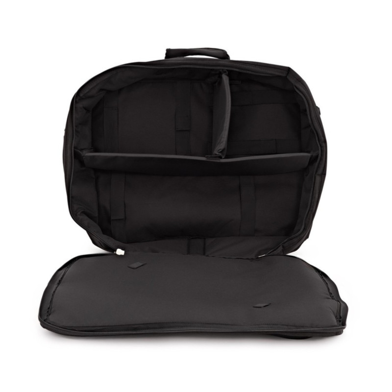 Protection Racket Funda para SPD-20