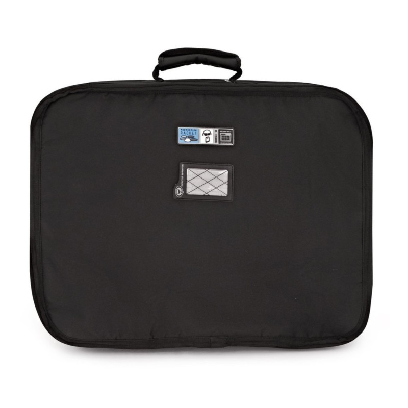 Protection Racket Funda para SPD-20