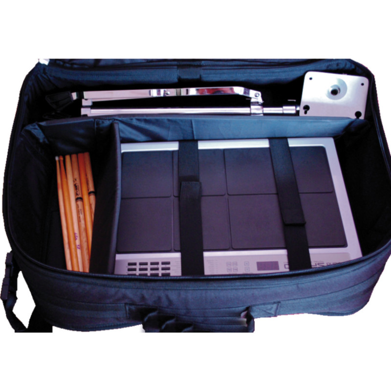 Protection Racket Funda para SPD-20