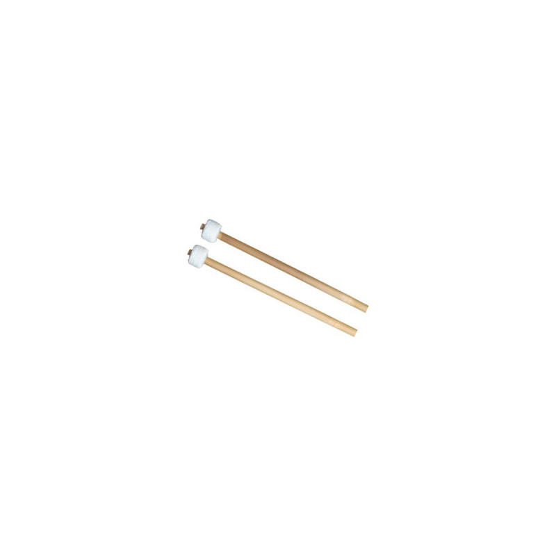 Playwood TF-3 Pro Medium