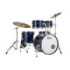 Pearl Roadshow RS505C Studio Plus Royal Blue