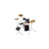 Pearl Roadshow RS505C Studio Plus Royal Blue