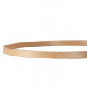 232787-aro_bombo_charanga_50_cms.jpg