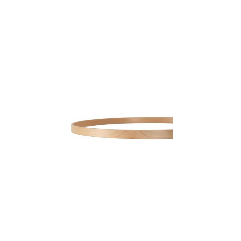 232787-aro_bombo_charanga_50_cms.jpg