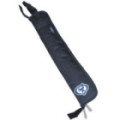 Protection Racket 6027 Stick Bag