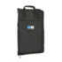 Protection Racket 6026 Baquetero