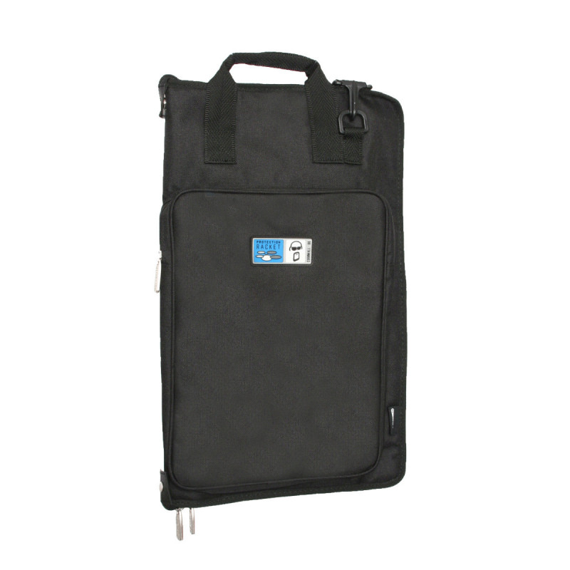 Protection Racket 6026 Baquetero