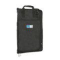 Protection Racket 6026 Stick Bag