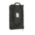 Protection Racket 6026 Stick Bag