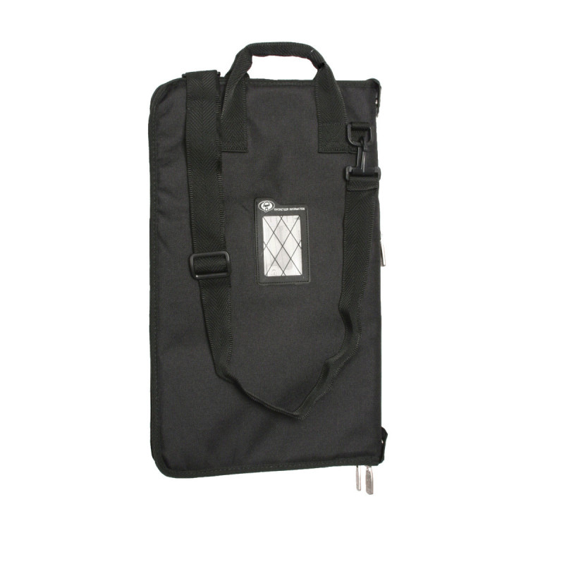 Protection Racket 6026 Baquetero