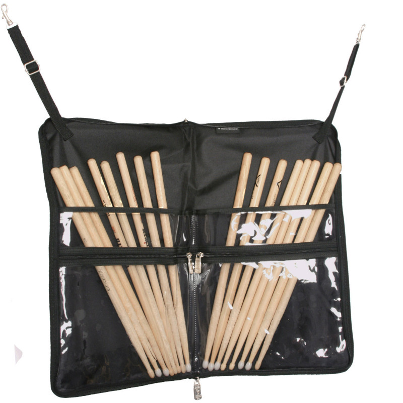 Protection Racket 6026 Baquetero