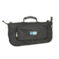 Protection Racket 6024 Baquetero