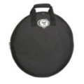Protection Racket 6022 Cymbals Bag 22" Standard