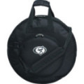 Protection Racket 6021R Funda Platos 24" Mochila