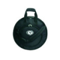 Protection Racket 6020 Cymbals Bag 22" Deluxe