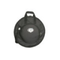 Protection Racket 6021 Funda Platos 24" Deluxe