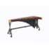 Vancore PSM1001 4.1/3 Octavas Marimba Padouk