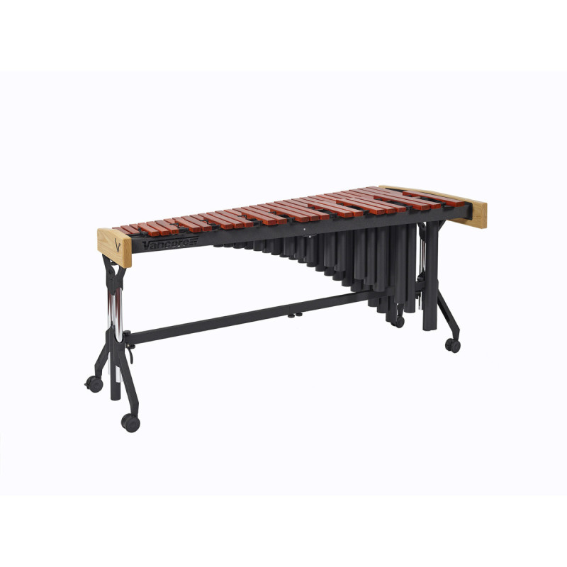 Vancore PSM1001 4.1/3 Octavas Marimba Padouk