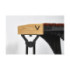 Vancore PSM1001 4.1/3 Octavas Marimba Padouk